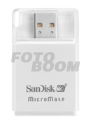 SanDisk MicroMate for SD